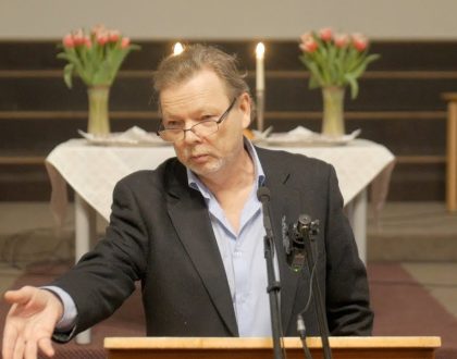 Ārsts un līgavainis