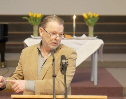 Kas ir atļauts sabatā?
