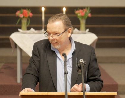Kristus ķēniņvalsts vērtības