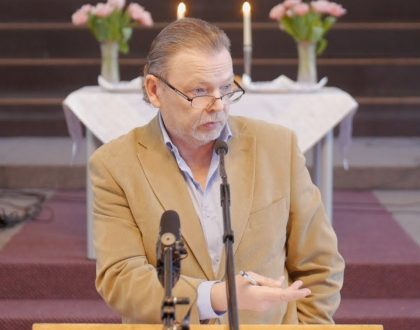 Mācekļu drošība