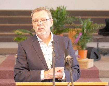 Ticības taisnība