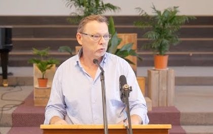 Kungā Kristū ar Dieva pilnību piepildītie