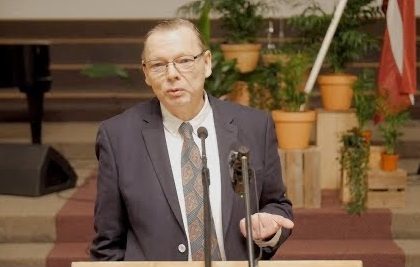 Gudrie Kristū un Raksti