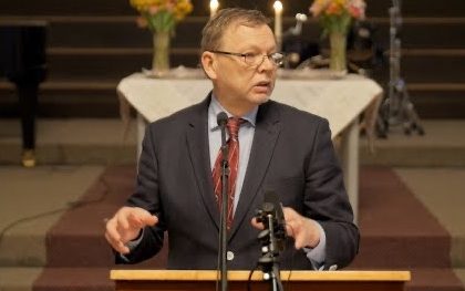 Šķīstīšanas upuris un izlīgums