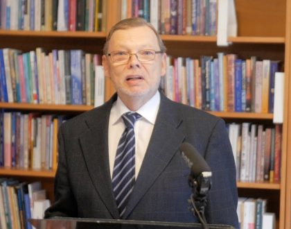 Līdzjūtība, iepriecinājums un jūsu stāsts