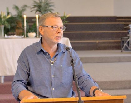 Kā pasargāt savu sirdi, kad iznireļiem labi klājas