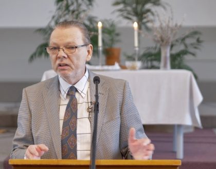 Uzņemiet ķēniņu