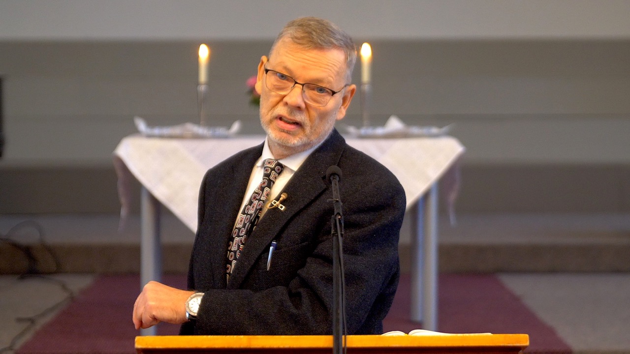 Zīmogi un neuzticīgās sievas sodīšana