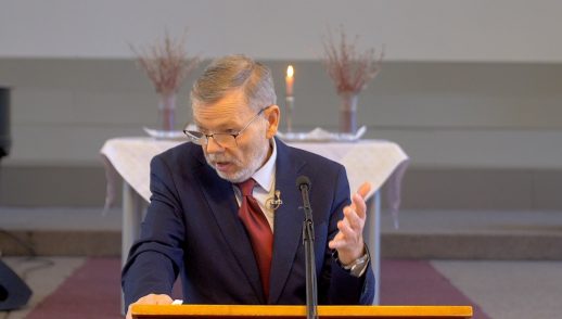 Priekšvēstījums (treileris) nākotnei