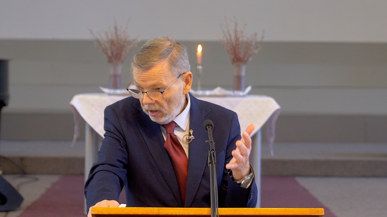 Priekšvēstījums (treileris) nākotnei