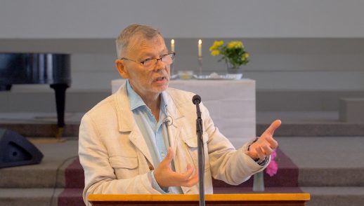 Netiklās sievas sadedzināšana