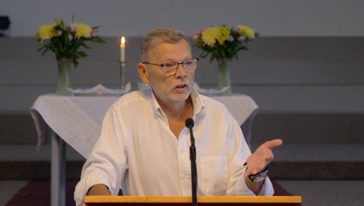 Viltus pravieša un zvēra bojāeja