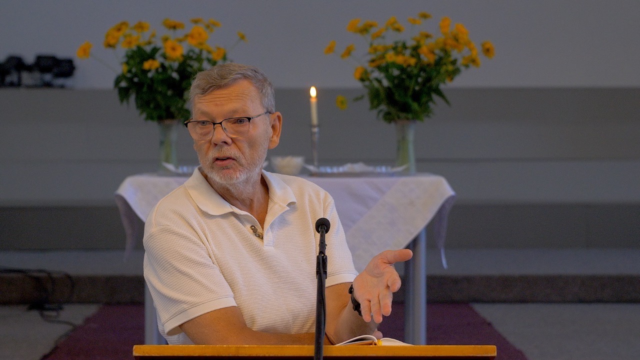 1000gades augšāmceltie valdnieki