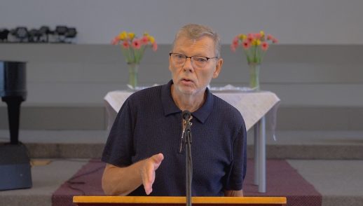 Sacelšanās un sakāve