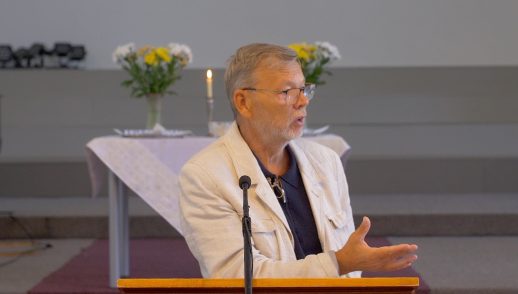 Kurš tiks iemests uguns ezerā?