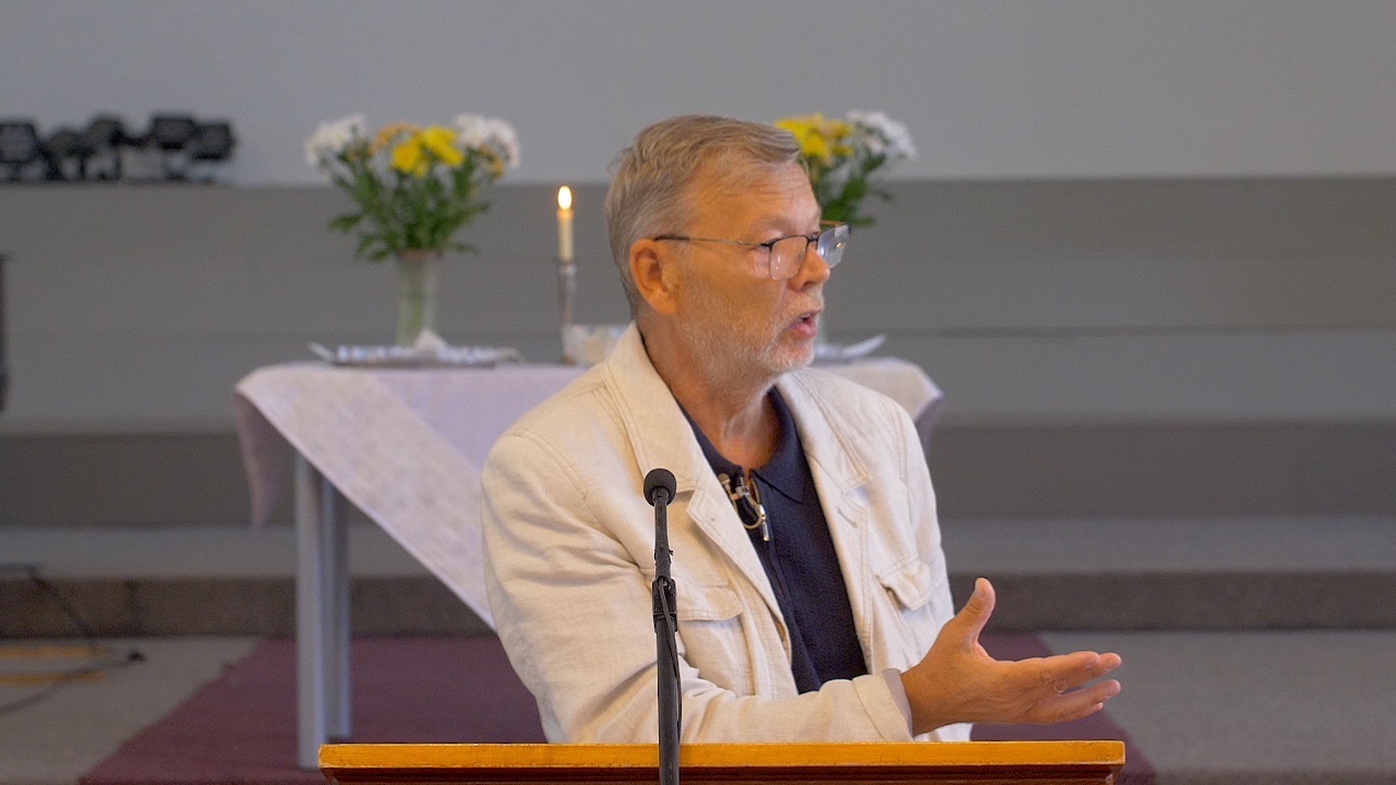 Kurš tiks iemests uguns ezerā?