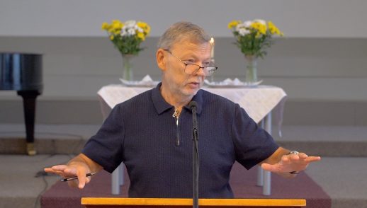 Kā iegūt tiesības uz dzīvības koku