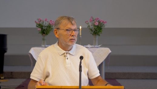 Ļaunums: psiholoģiska vai filozofiska problēma