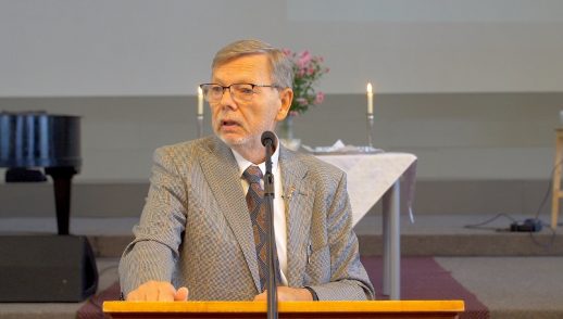 Hetiešu sizerēna līgumi un dekalogs