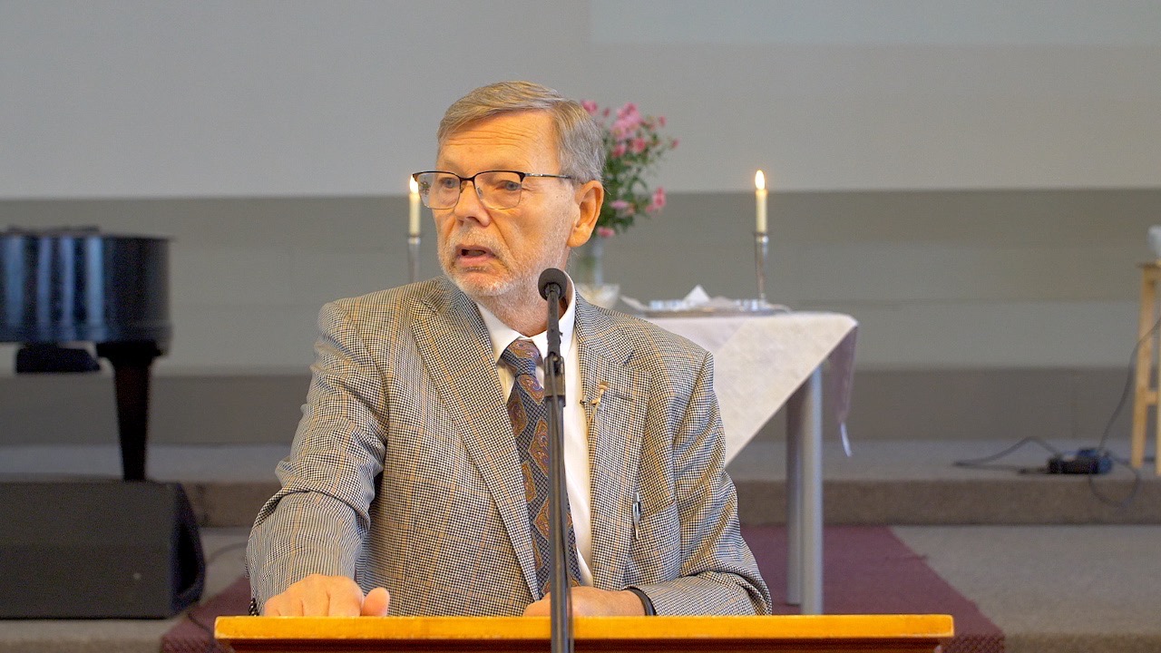 Hetiešu sizerēna līgumi un dekalogs