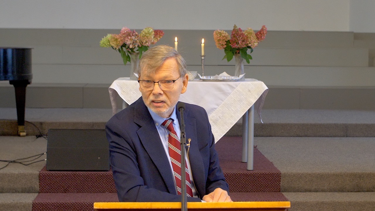 Rakstu hermenētiskā atslēga un autoritāte