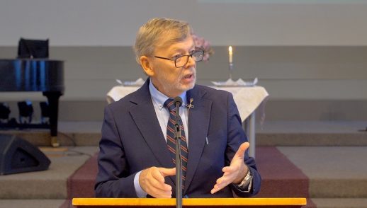 Nemaldīgi un uzticami