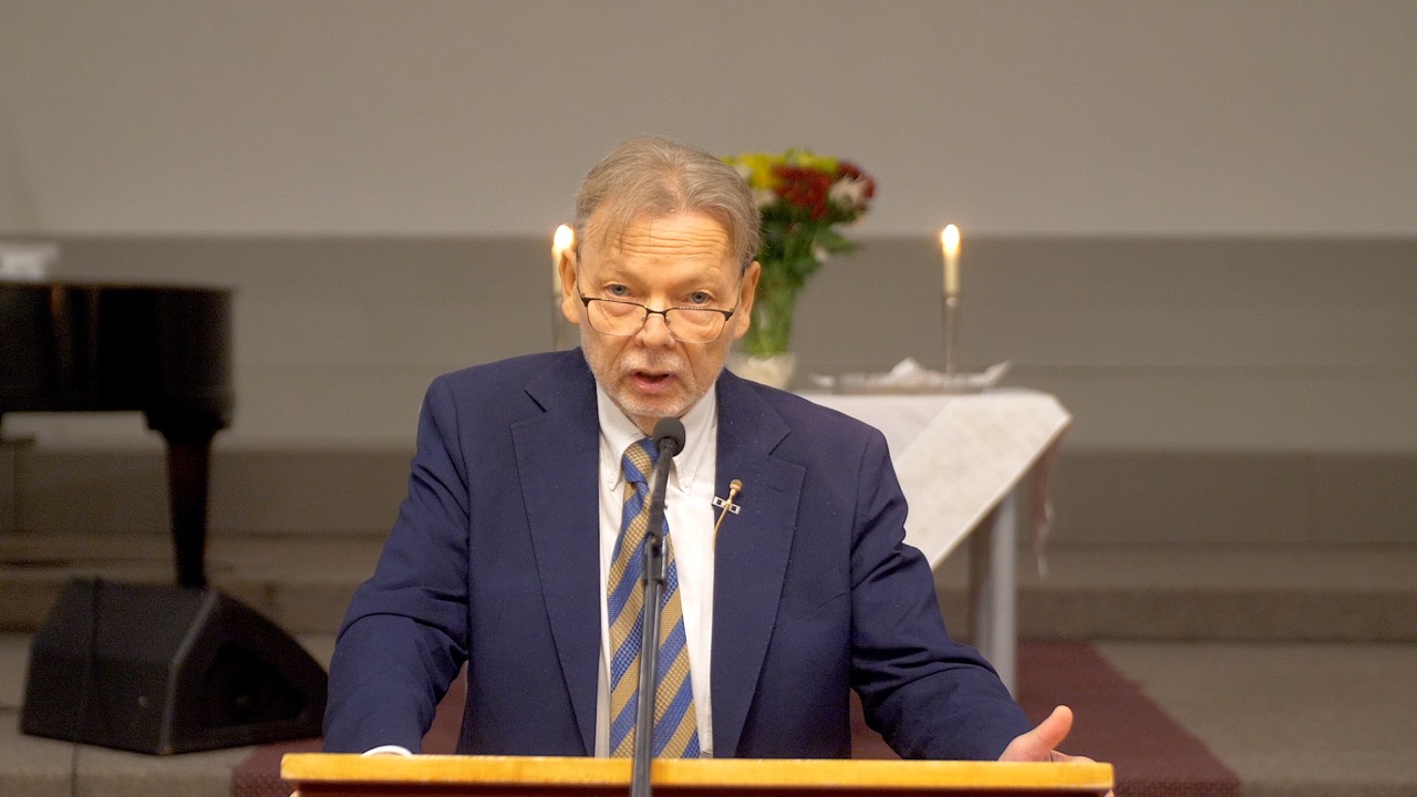 Kā tad tu mūs mīli?!