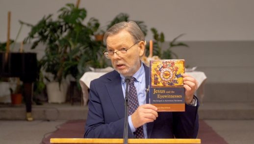 Drošība nedrošā laikā