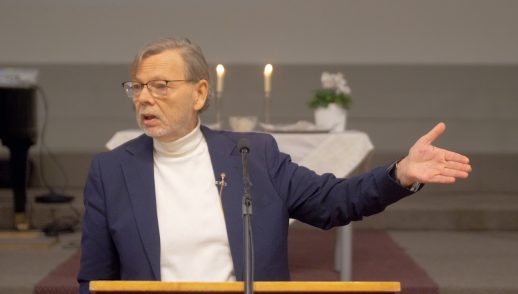 Glābšanas un Kunga dusmības diena