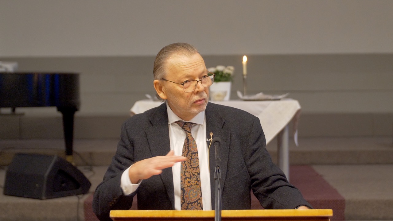 Lai nesistu zemi ar pilnīgu iznīcināšanu