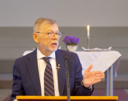 Lai burvji jūs nepieviltu