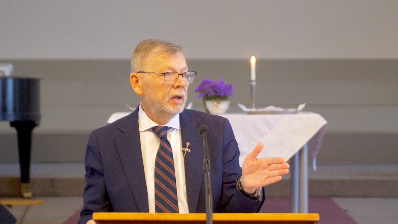 Lai burvji jūs nepieviltu