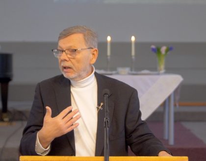 Lai jūs būtu droši...