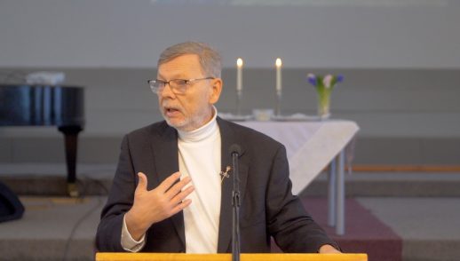 Lai jūs būtu droši...