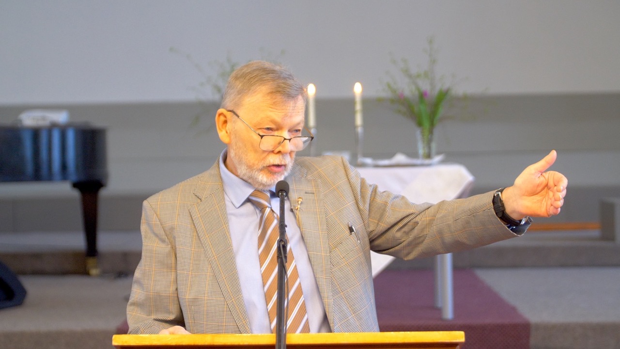 Lai dēmonisko garu filozofija nesagūstītu