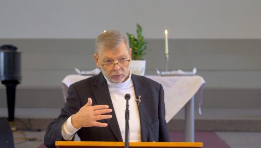Paslēpti un drošībā līdz galam