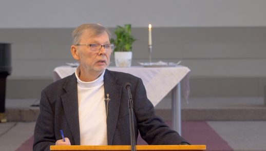 Jaunā identitāte un zemes locekļu nogalināšana